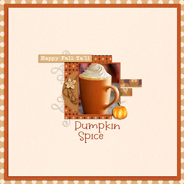 Pumpkin_Spice1
