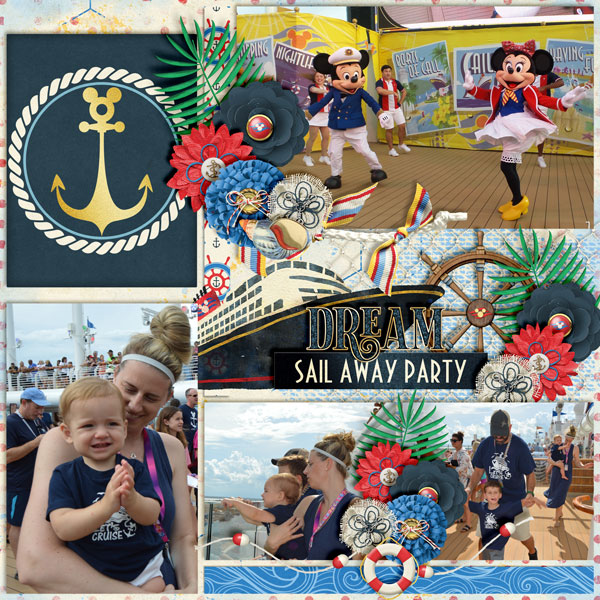 Sail-Away-Party1