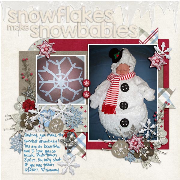 Snowflakes_Make_Snowbabies