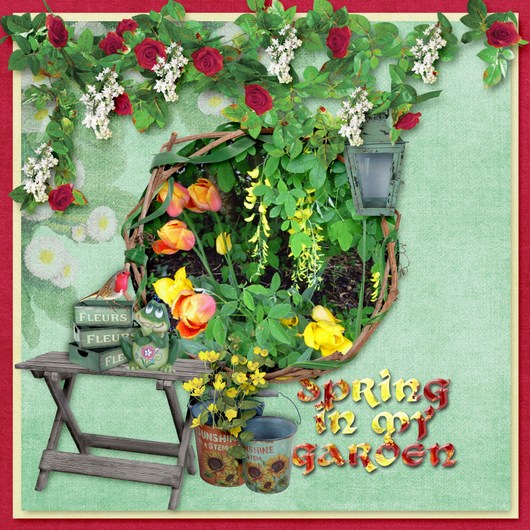 Spring_in_my_garden