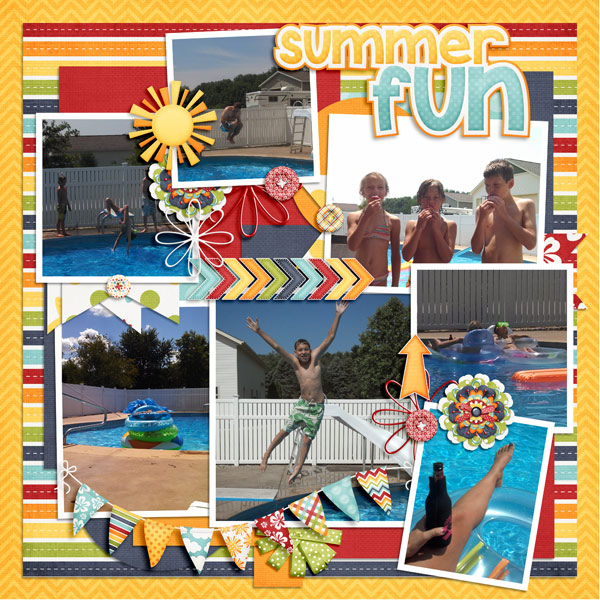 Summer-Fun-2013