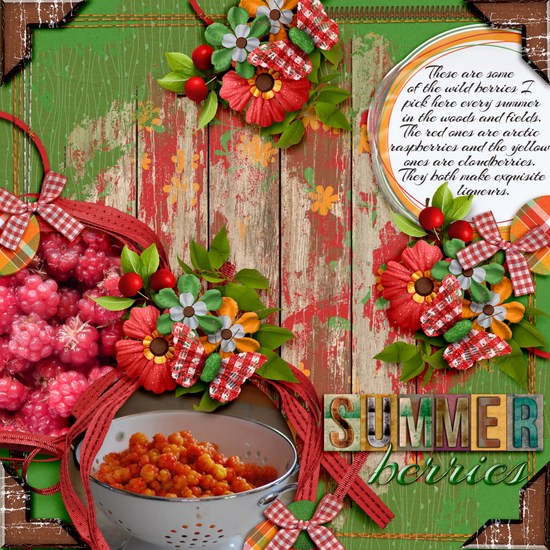 Summer_berries