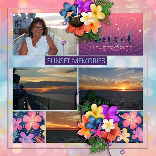 Sunset-Memories1
