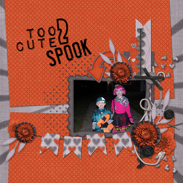 Too-Cute-2-Spook