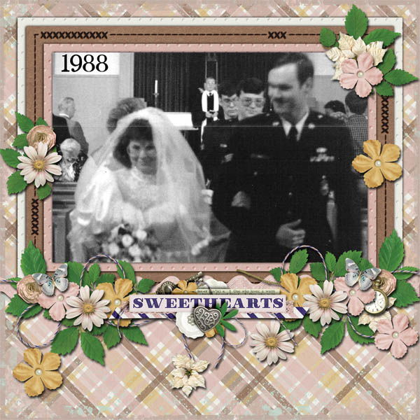 WeddingDay1988-Honeymoon_jbd-mc_LKD_FrontCenter