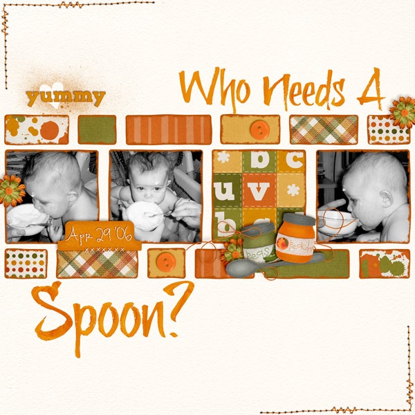Who-Needs-A-Spoon