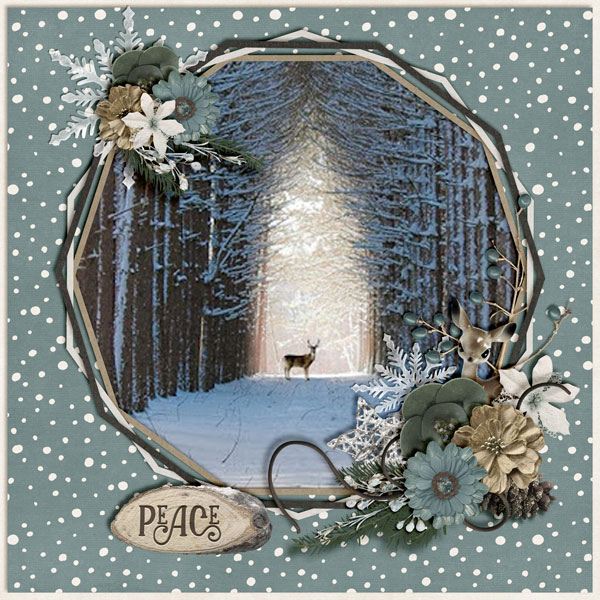 Winter-Peace1