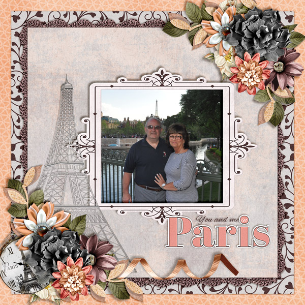 You-And-Me-In-Paris