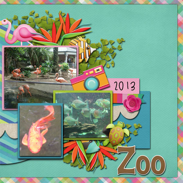Zoo_2013_TropicalAloha_cmg_mhd_HH_templateR
