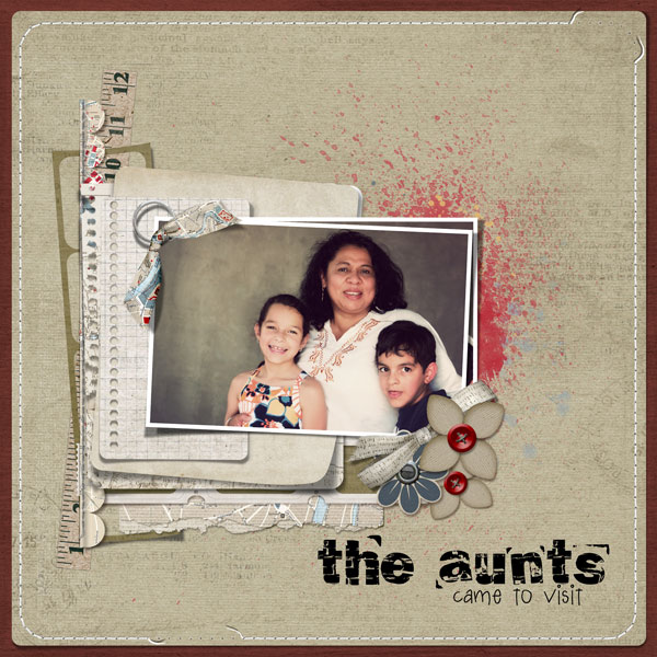 aunts-visit1