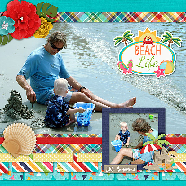 beach-life-june-17