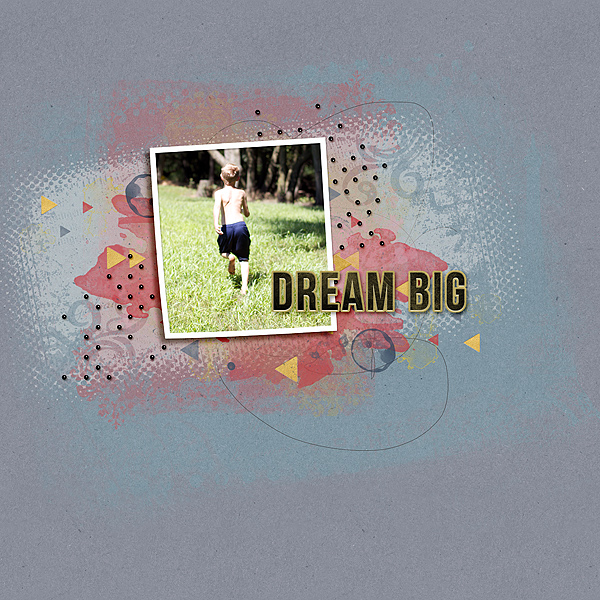 dream-big-copy