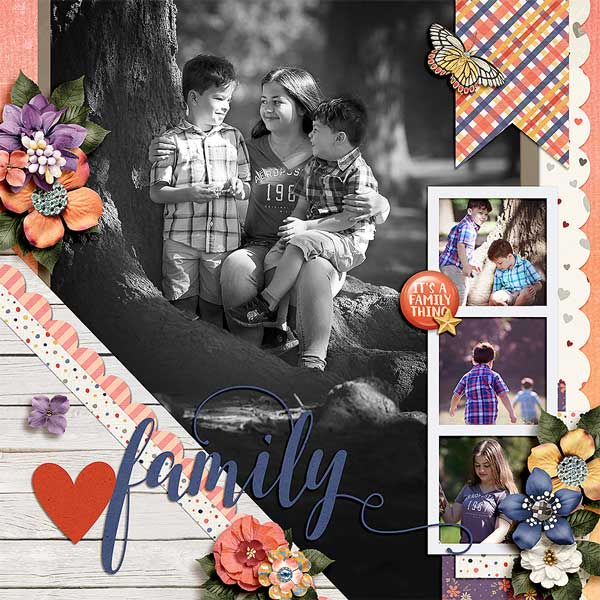familyfamilyfamilyfamily