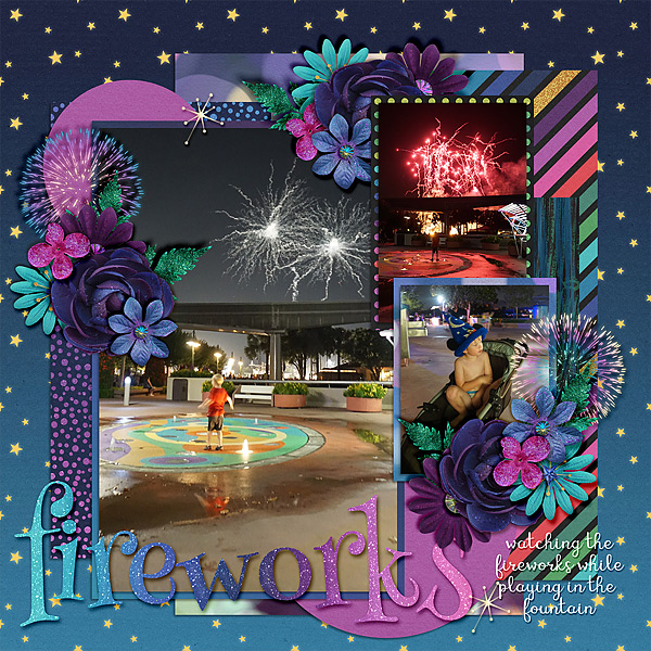 fireworks-fountain-epcot-19