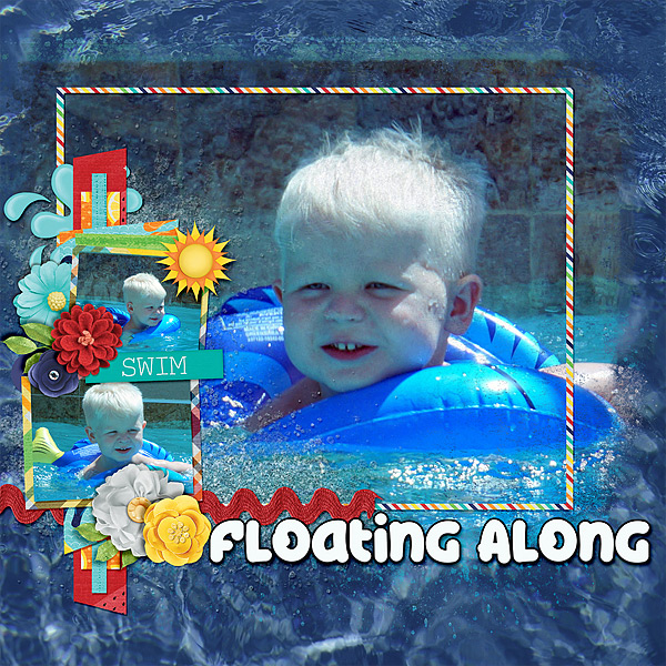floating-along-h-818