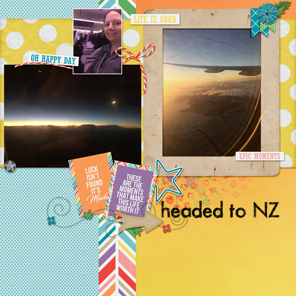 headed_to_NZ