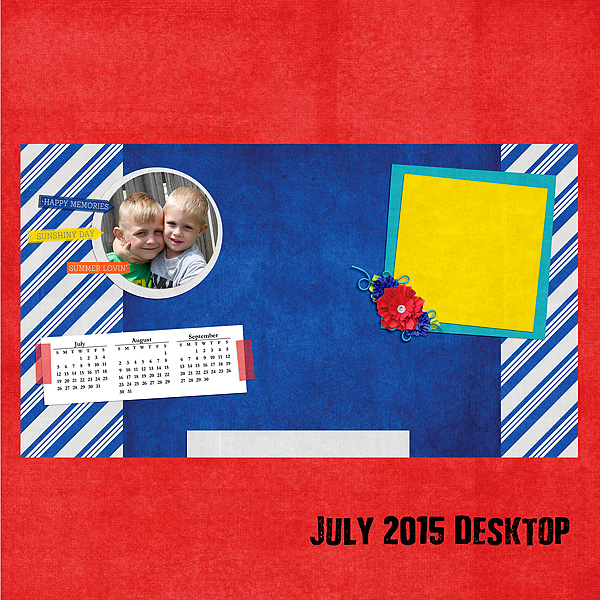 july-2015-desktop
