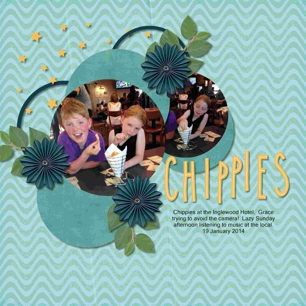 2014-01-19_Chippies-sml1