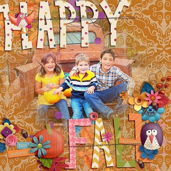 2014_HappyFall_Family_WEB