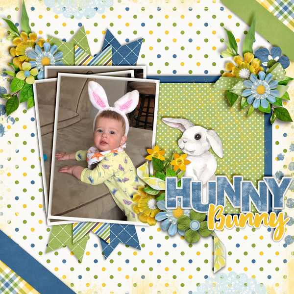 Hunny-Bunny1