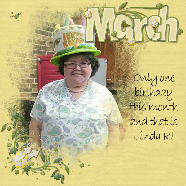 March_2018_Birthdays_RS