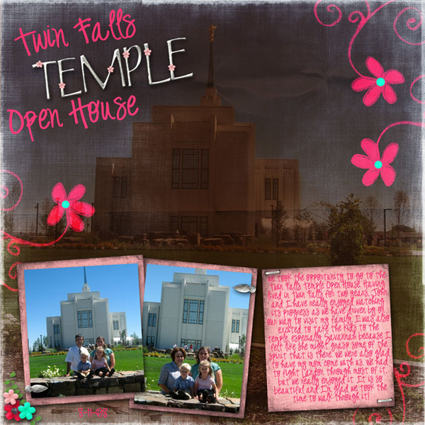 Twin-Falls-Temple-Open-hous