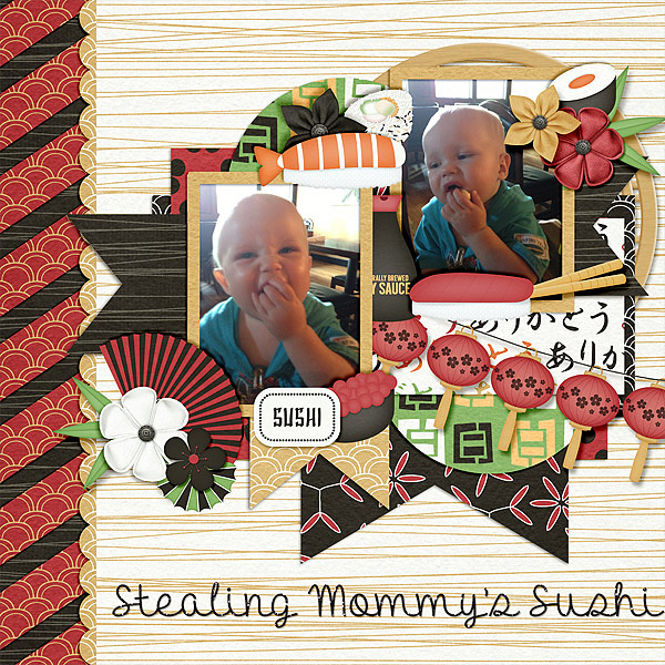 mommys-sushi