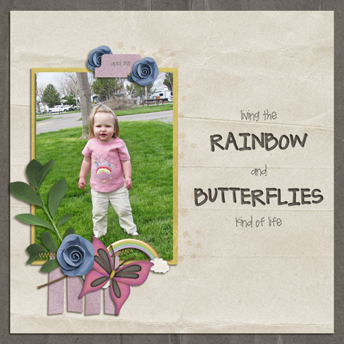 rainbow-and-Butteflies-web