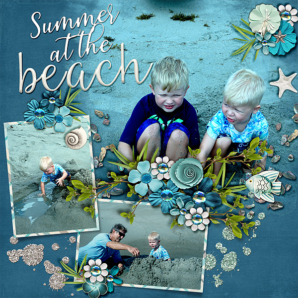 summer-beach-sandcastle-619