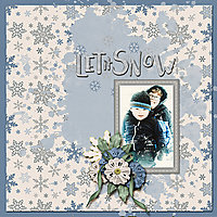 -Let-it-Snow-copy.jpg