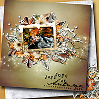 01-Joys-of-Autumn1.jpg