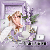 01-Make-a-wish.jpg
