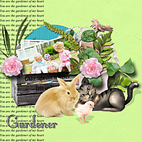 01-Petit-gardener.jpg