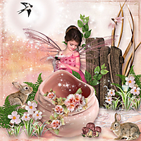 01-Spring-Fairy.jpg