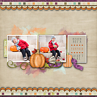 01-pumpkins_edited-1.jpg