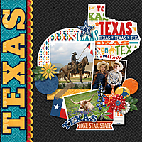 02-Texas---lone-star-state.jpg