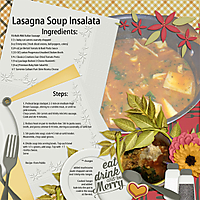 03-Lasagna-Soup-Insalata.jpg