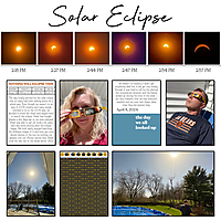 04-08-24_Solar_Eclipse.jpg