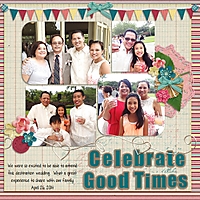04_26_2014_Celebrate_Good_Times.jpg