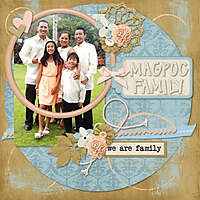 04_26_2014_Magpoc_Family.jpg