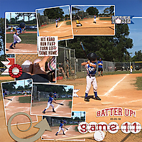 05-05-game-11-dodgers-vs-pirates-mfish_5678go_04-copy.jpg