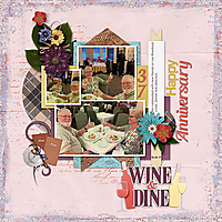 06-26-20-wine-and-dine-aimeeh_clustered4_tmp4-copy.jpg