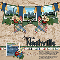 06-28-21--4-Leaving-Nashville-MFish_Bannertastic2_02-copy.jpg