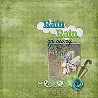 063-04-11-RainRainGoAway.jpg