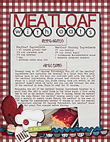 063-04-12-MeatLoafByCFALBRO.jpg
