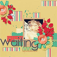 064-07-13-WaitingByCFALBRO.jpg