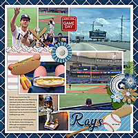 07-16-22-Rays-baseball-Tinci_CAS1_4-copy.jpg