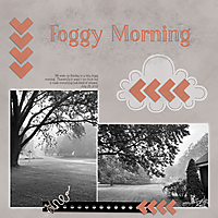 07-25-21_Foggy_Morning_1000.jpg