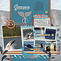 09-03-07-Whale-watching-Mfish_Lotsa10_01-copy.jpg