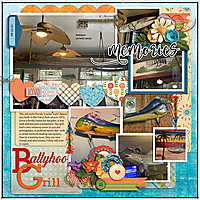 09-22-21-Ballyhoo-R-MFish_VALeafPeepers4_04-copy.jpg